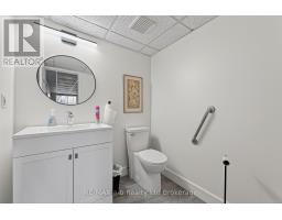 402 - 75 BRIDGE STREET E - 35