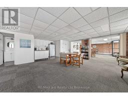 402 - 75 BRIDGE STREET E - 36