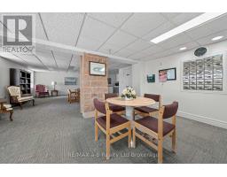 402 - 75 BRIDGE STREET E - 37