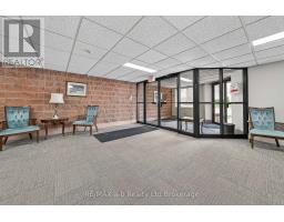 402 - 75 BRIDGE STREET E - 38