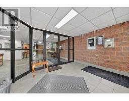 402 - 75 BRIDGE STREET E - 39