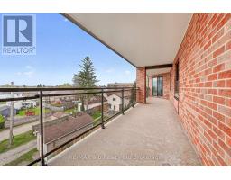 402 - 75 BRIDGE STREET E - 4