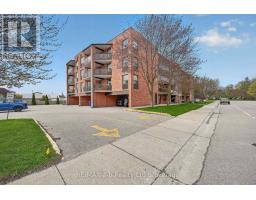 402 - 75 BRIDGE STREET E - 40