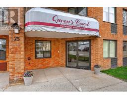 402 - 75 BRIDGE STREET E - 41