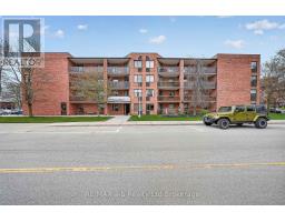 402 - 75 BRIDGE STREET E - 42