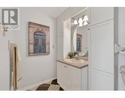 402 - 75 BRIDGE STREET E - 5