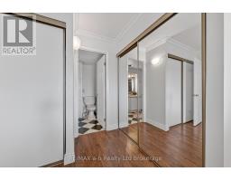 402 - 75 BRIDGE STREET E - 6