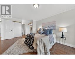 402 - 75 BRIDGE STREET E - 7