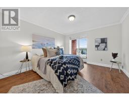 402 - 75 BRIDGE STREET E - 8