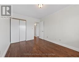 402 - 75 BRIDGE STREET E - 9