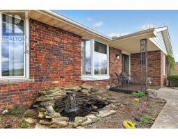 195382 19TH LINE - 10