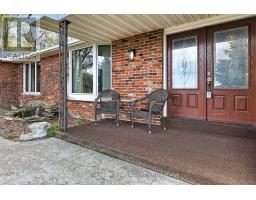 195382 19TH LINE - 11