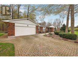 195382 19TH LINE - 9