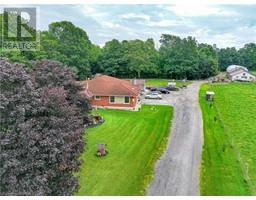 244 11TH CONCESSION Road - 2