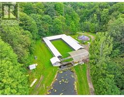 244 11TH CONCESSION Road - 4