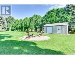 145630 POTTERS ROAD - 29