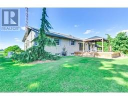 145630 POTTERS ROAD - 30