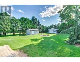 145630 POTTERS ROAD - 36