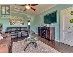 145630 POTTERS ROAD - 4