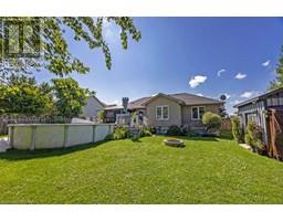 12 GRAYDON Drive - 41