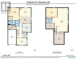 18 BRASHER Drive - 27