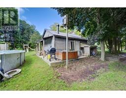 480 10TH CONCESSION Road - 22