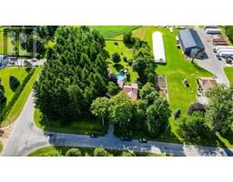 480 10TH CONCESSION Road - 34