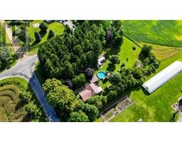 480 10TH CONCESSION Road - 39