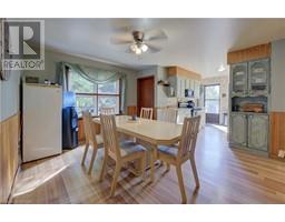 480 10TH CONCESSION Road - 7