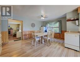 480 10TH CONCESSION Road - 8