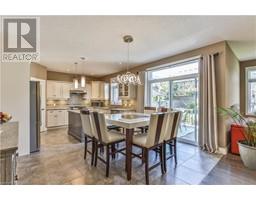 1203 ALBERNI Road - 11