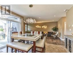 1203 ALBERNI Road - 12