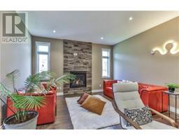 1203 ALBERNI Road - 14