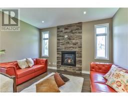 1203 ALBERNI Road - 15