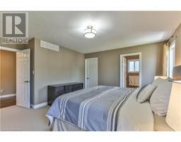 1203 ALBERNI Road - 21