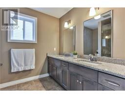 1203 ALBERNI Road - 23