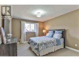 1203 ALBERNI Road - 24