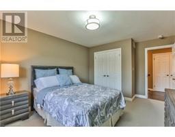 1203 ALBERNI Road - 25