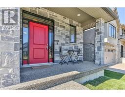 1203 ALBERNI Road - 3