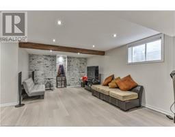 1203 ALBERNI Road - 31