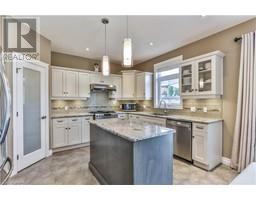 1203 ALBERNI Road - 5