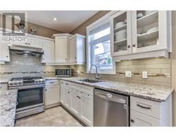 1203 ALBERNI Road - 7