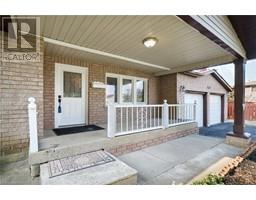 1119 MELSANDRA Avenue - 4