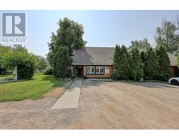 1465 TRUSSLER Road - 10