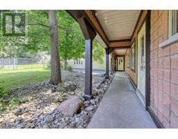 1465 TRUSSLER Road - 11