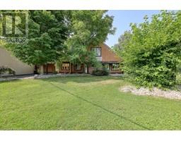 1465 TRUSSLER Road - 17