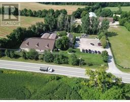 1465 TRUSSLER Road - 2