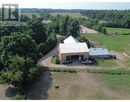 1465 TRUSSLER Road - 31