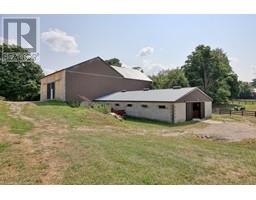 1465 TRUSSLER Road - 32