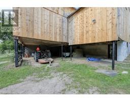 1465 TRUSSLER Road - 33